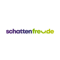 schattenfreu.de