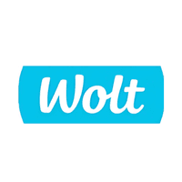 Wolt