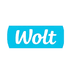 Wolt