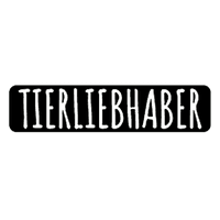 Tierliebhaber
