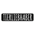 Tierliebhaber