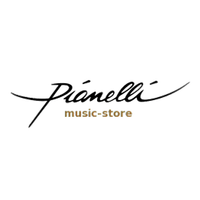 Pianelli