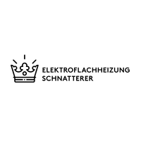 Elektroflachheizung Shop