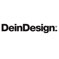 DeinDesign