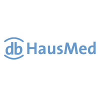 HausMed