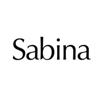 Sabina