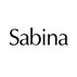 Sabina