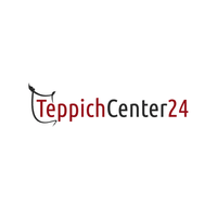 TeppichCenter24