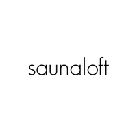 Saunaloft