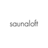 Saunaloft