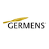 GERMENS