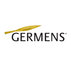 GERMENS
