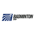 Badminton Shop