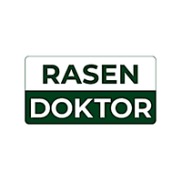 Rasendoktor