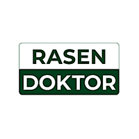 Rasendoktor