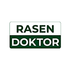 Rasendoktor