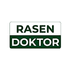 Rasendoktor