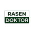 Rasendoktor