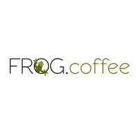 frogcoffee