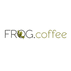 frogcoffee