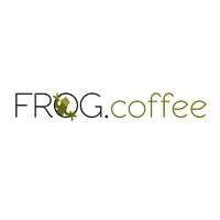 frogcoffee