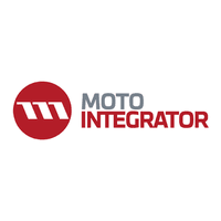 Motointegrator
