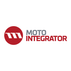 Motointegrator