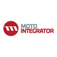 Motointegrator