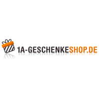 1a-Geschenkeshop