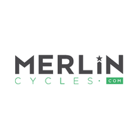 MERLIN Cycles