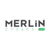 MERLIN Cycles