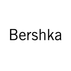 Bershka