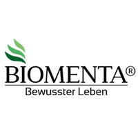 Biomenta