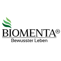 Biomenta