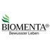 Biomenta