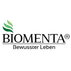 Biomenta