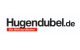 Hugendubel