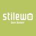 Stilewo