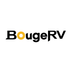 BougeRV