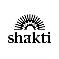 Shaktimat