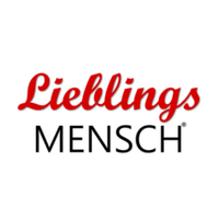 Lieblingsmensch24