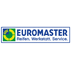 Euromaster