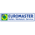 Euromaster