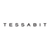 Tessabit