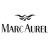 Marc Aurel