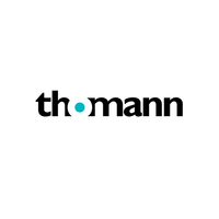 Thomann