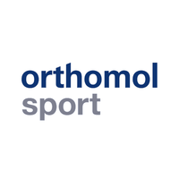 Orthomol Sport