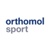 Orthomol Sport