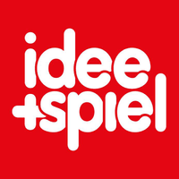 idee+spiel