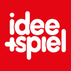 idee+spiel